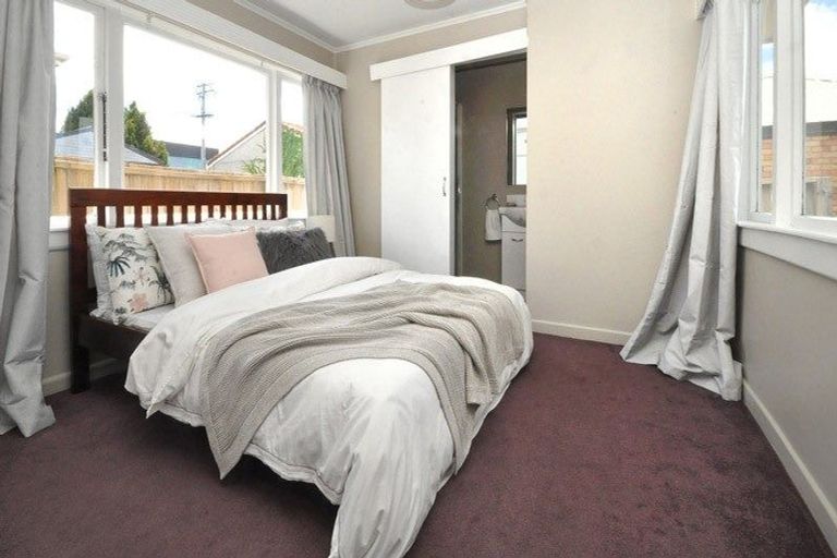 Photo of property in 163 Cambridge Road, Hillcrest, Hamilton, 3216