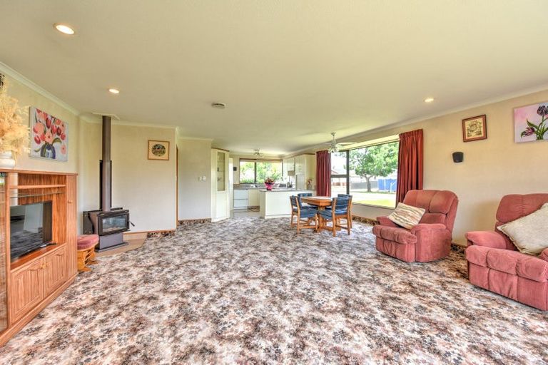 Photo of property in 24 Gilbert Street, Gore, 9710