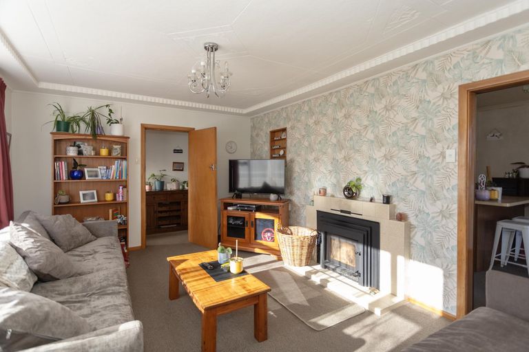 Photo of property in 40 Stuart Street, Holmes Hill, Oamaru, 9401