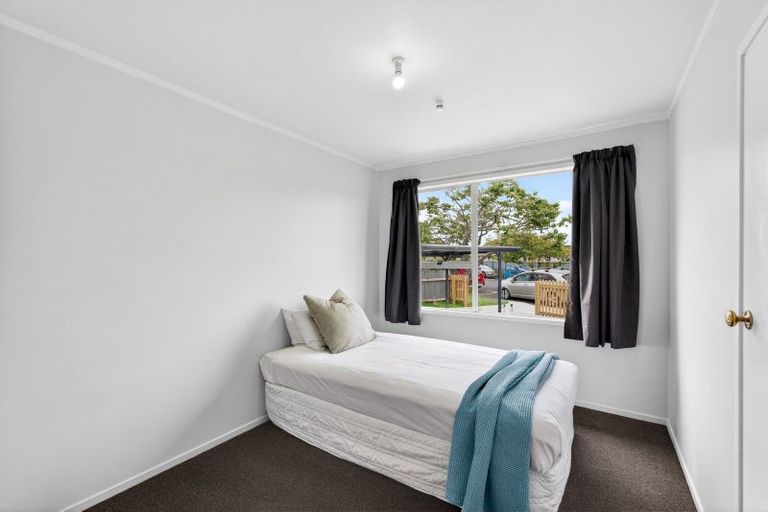 Photo of property in 406 Avenue Road West, Hastings, 4122