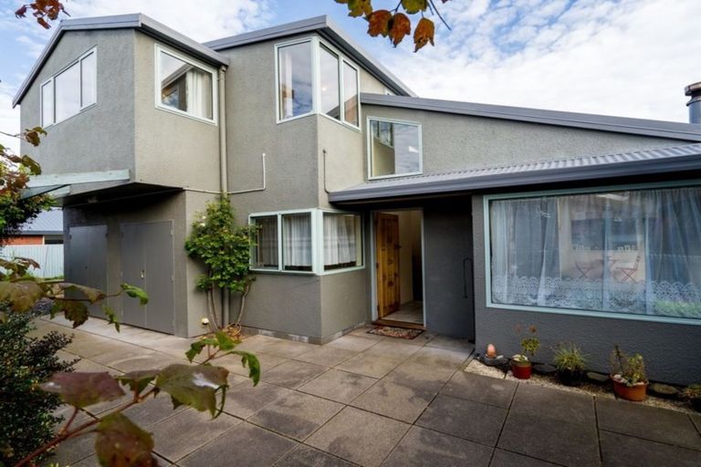 Photo of property in 120a Argyle Street, Mosgiel, 9024