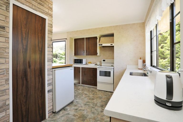 Photo of property in 60 Inglewood Road, Hawthorndale, Invercargill, 9810