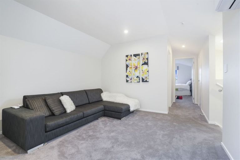 Photo of property in 7 Lavinias Way, Chartwell, Hamilton, 3210