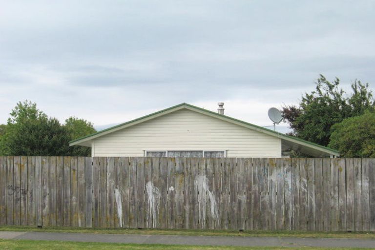 Photo of property in 21 Edison Street, Outer Kaiti, Gisborne, 4010