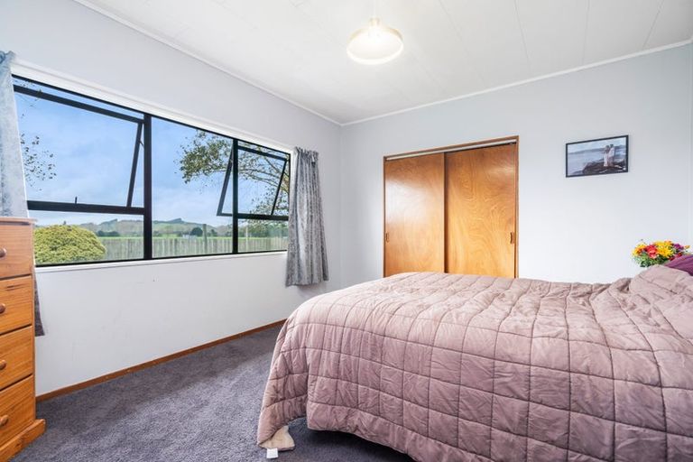 Photo of property in 1448 Mangakahia Road, Titoki, Whangarei, 0172