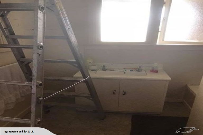 Photo of property in 167 Bainfield Road, Waikiwi, Invercargill, 9810