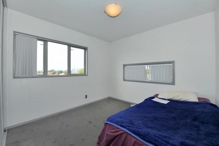 Photo of property in 3/443 Cashel Street, Linwood, Christchurch, 8011