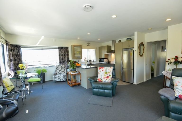 Photo of property in 3/416 Townshend Street, Saint Leonards, Hastings, 4120