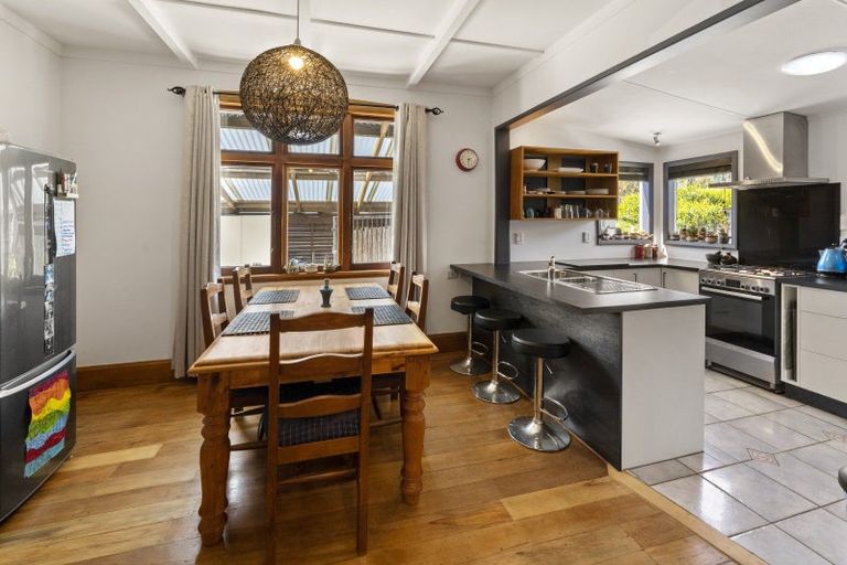 Photo of property in 1/123 Tipahi Street, Nelson South, Nelson, 7010