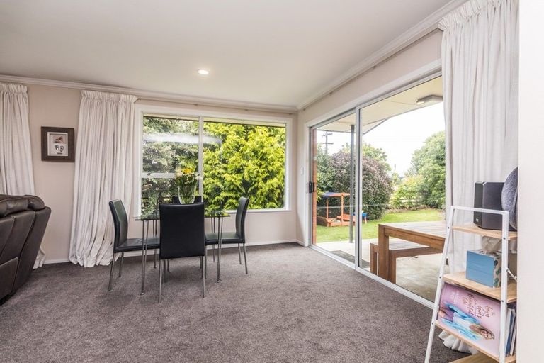 Photo of property in 10 Great North Road, Winton, 9720