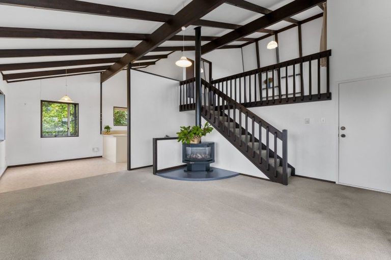 Photo of property in 4 Battersea Place, Richmond Heights, Taupo, 3330