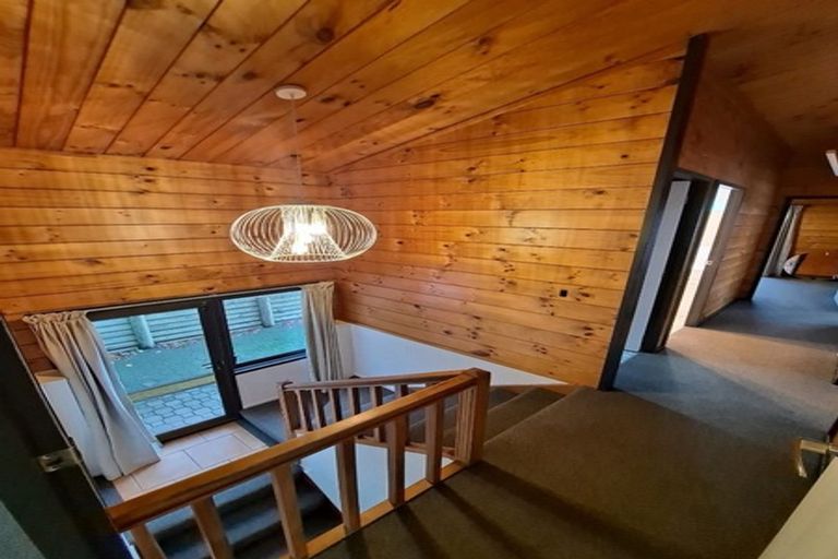 Photo of property in 39 Glasgow Street, Hawera, 4610