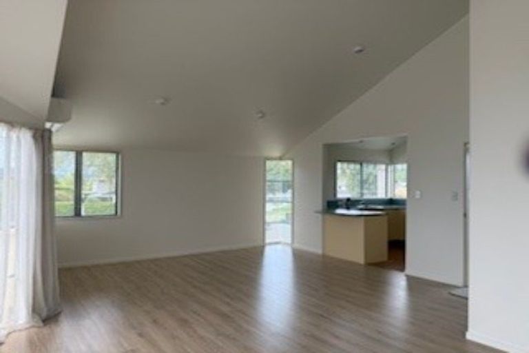 Photo of property in 2/61 Fraser Street, Tauranga South, Tauranga, 3112