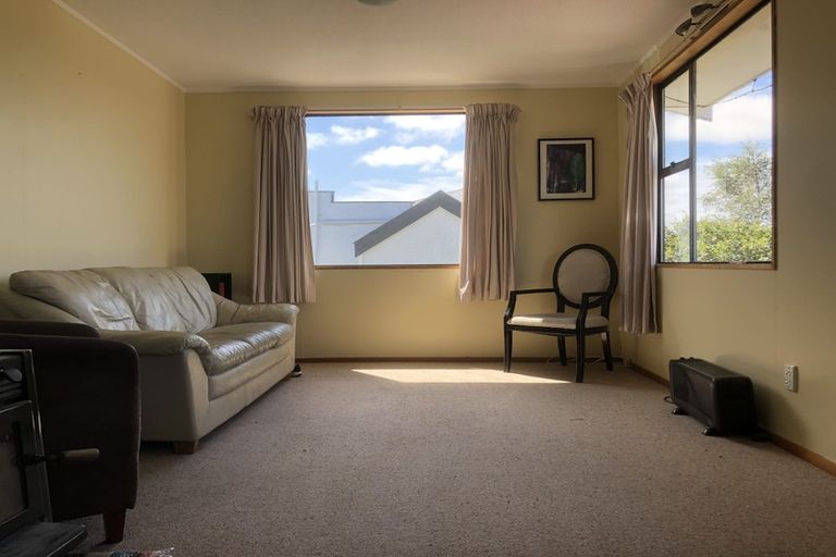 Photo of property in 25 Mersey Street, South Hill, Oamaru, 9400