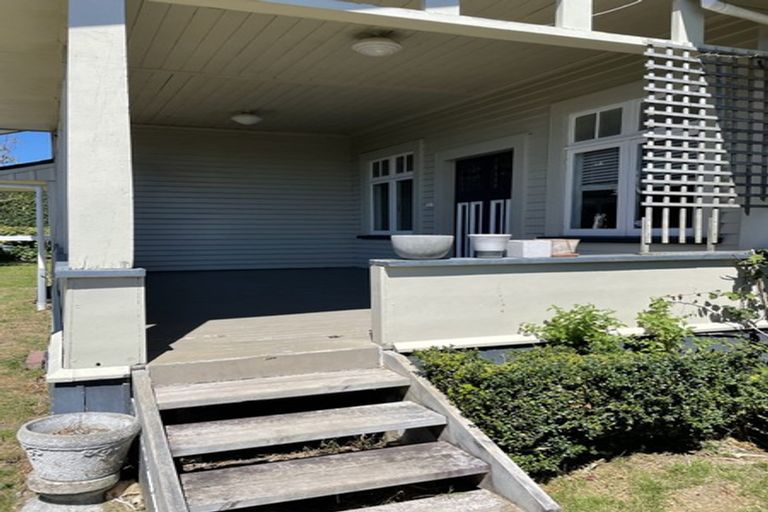 Photo of property in 63a Braid Road, St Andrews, Hamilton, 3200