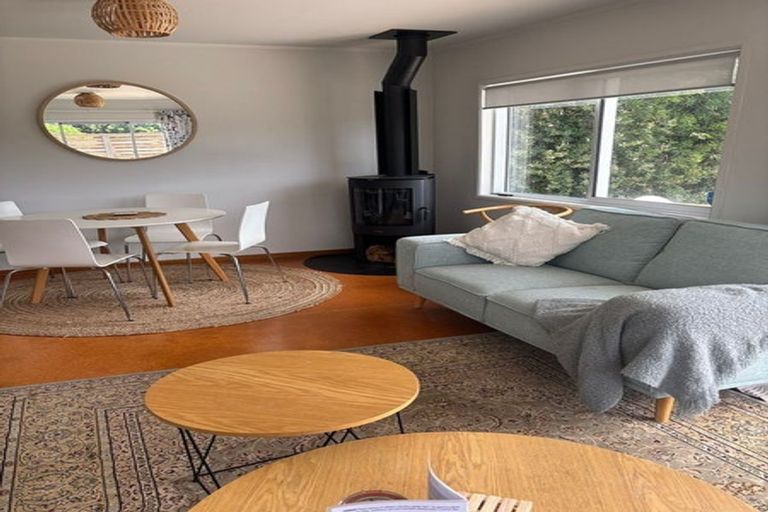 Photo of property in 46 Rodney Avenue, Te Horo Beach, Otaki, 5581