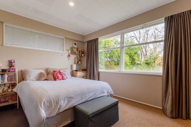 Photo of property in 53 Toru Road, Paraparaumu Beach, Paraparaumu, 5032