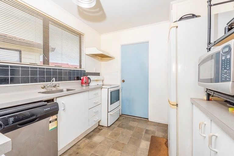 Photo of property in 9 Elisa Lane, Ranui, Auckland, 0612