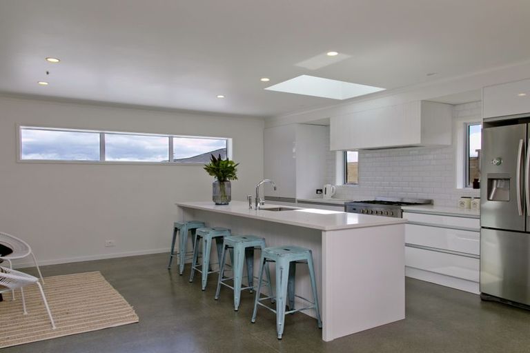 Photo of property in 6 Barbary Close, Wharewaka, Taupo, 3330