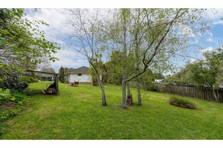 Photo of property in 55a Tirimoana Road, Te Atatu South, Auckland, 0602