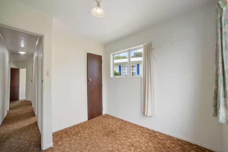 Photo of property in 37 Einstein Street, Outer Kaiti, Gisborne, 4010