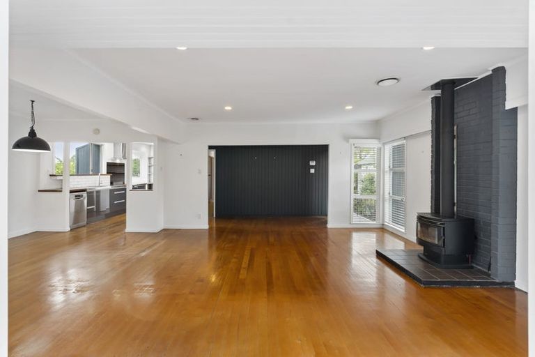 Photo of property in 26 Ashby Avenue, Saint Heliers, Auckland, 1071