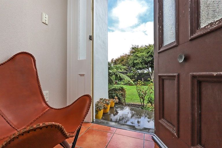 Photo of property in 600 Victoria Street, Hastings, 4122