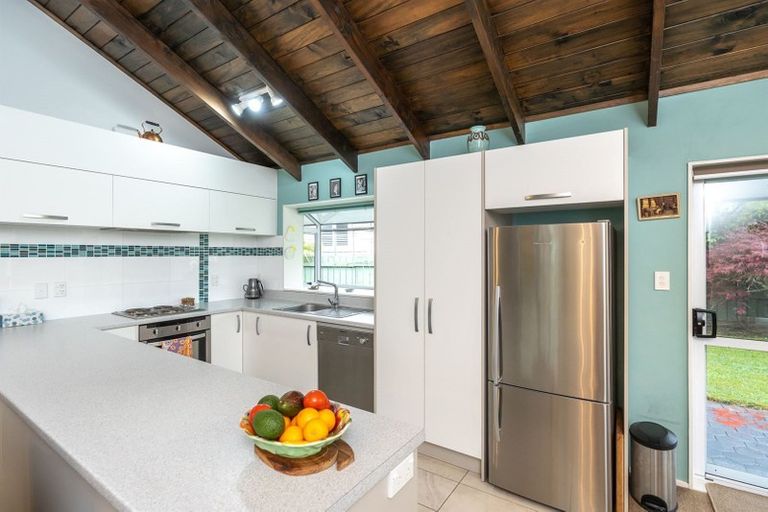 Photo of property in 109 Cobham Drive, Hamilton East, Hamilton, 3216