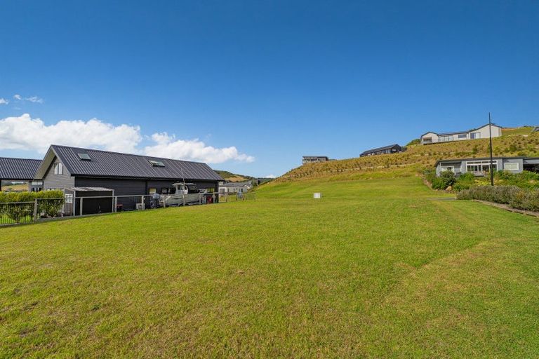 Photo of property in 8 Tohetea Lane, Wharekaho, 3510