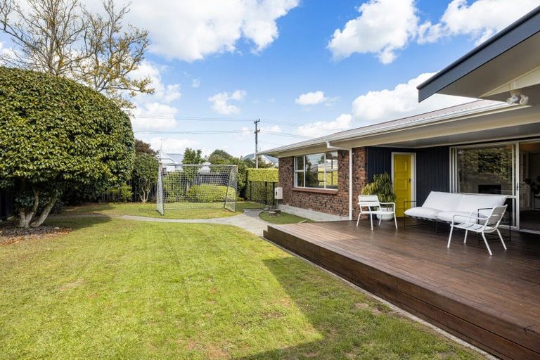 Photo of property in 82 Williams Street, Cambridge, 3434