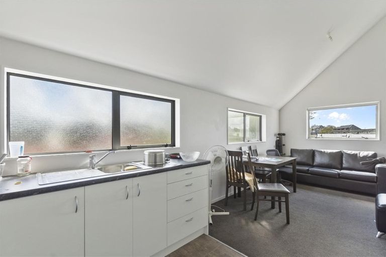 Photo of property in 3/7 Snead Place, Hamilton East, Hamilton, 3216