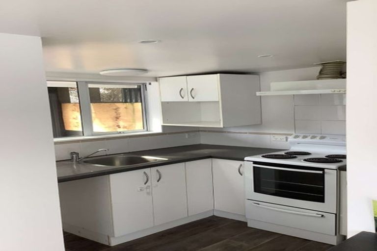 Photo of property in 49 King Street, Sydenham, Christchurch, 8023