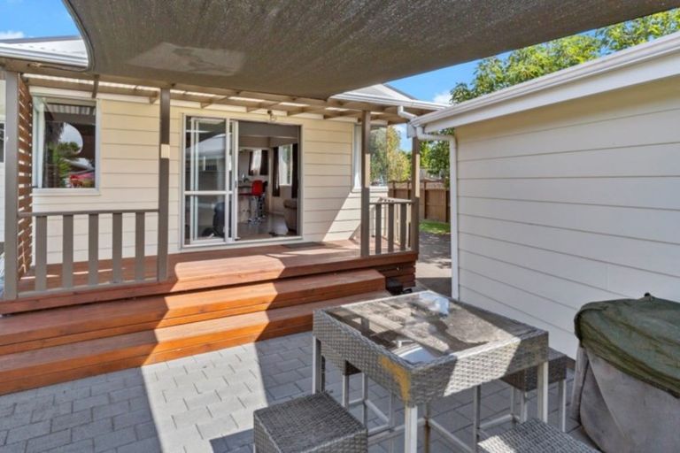 Photo of property in 32 Clematis Avenue, Pukete, Hamilton, 3200