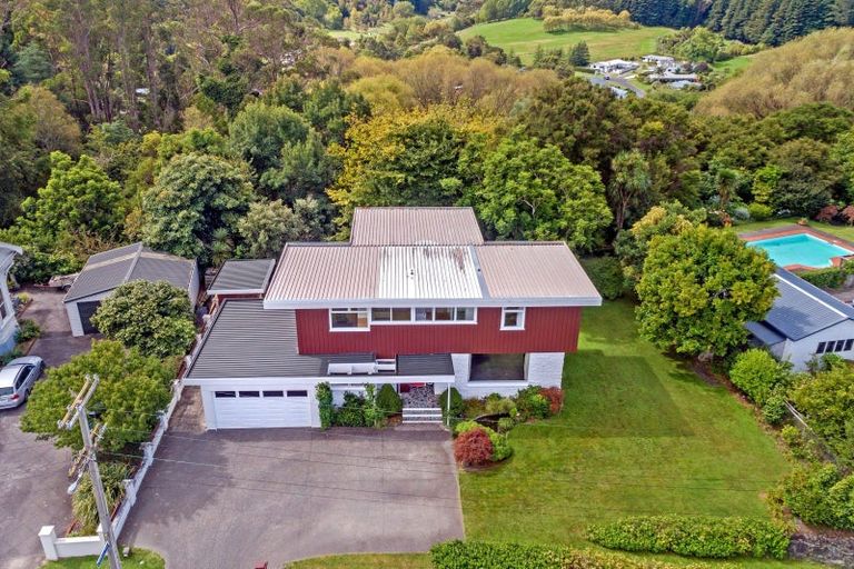 Photo of property in 24 Hill Road, Whataupoko, Gisborne, 4010