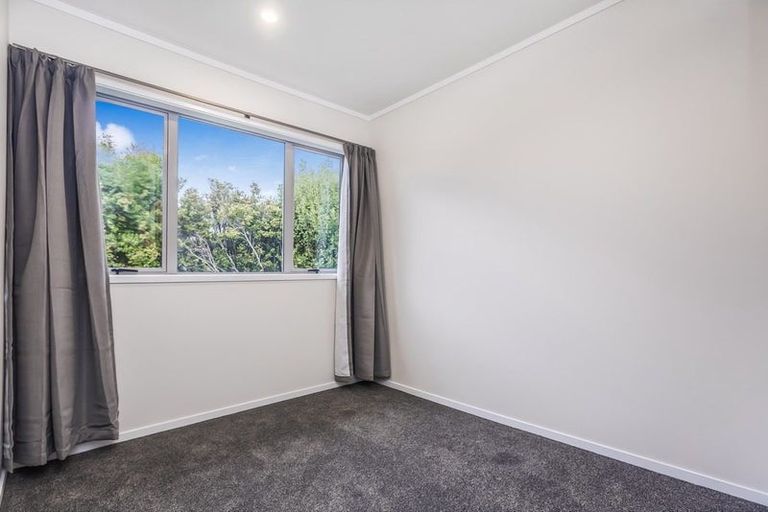 Photo of property in 4/14 Waipa Street, Birkenhead, Auckland, 0626