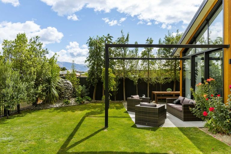 Photo of property in 15 Neason Place, Cromwell, 9310