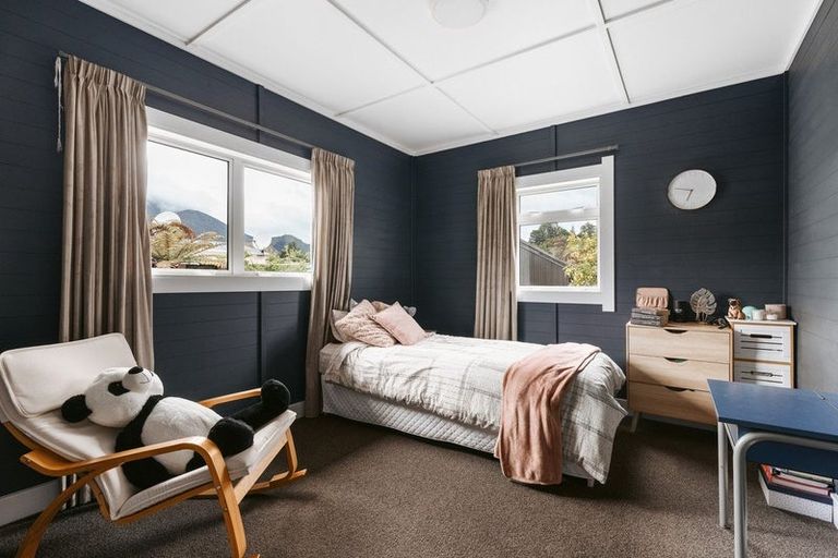 Photo of property in 30 Massey Street, Kawerau, 3127