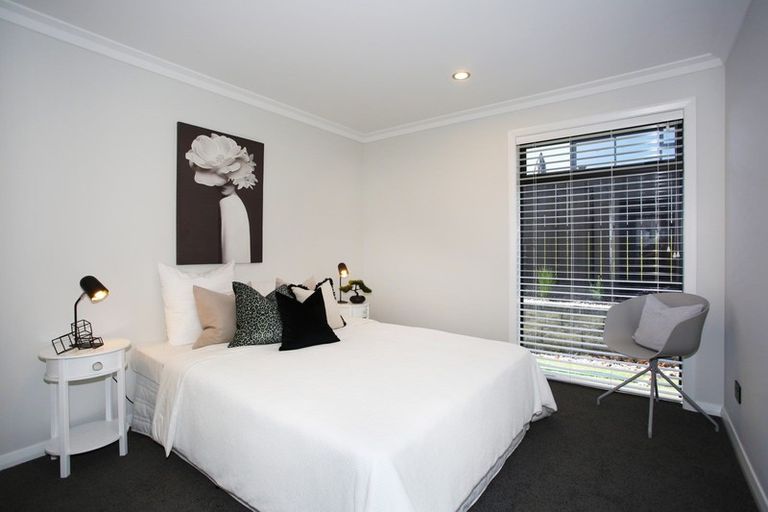 Photo of property in 7 Puhitahi Hill Road, Paerata, Pukekohe, 2124