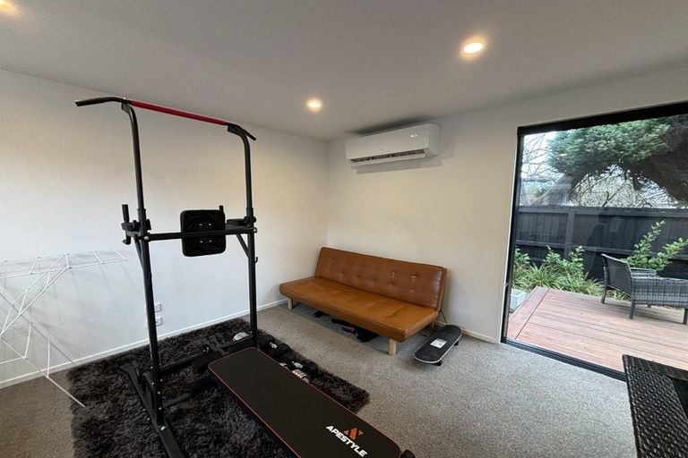 Photo of property in 1/26 Draper Street, Richmond, Christchurch, 8013