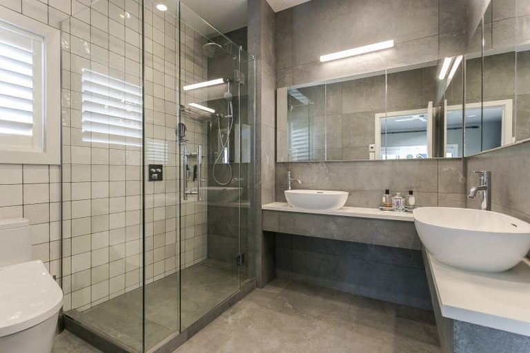 Photo of property in 20 Amber Lane, Karapiro, Cambridge, 3494