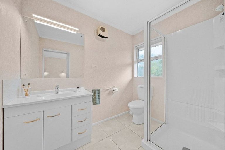 Photo of property in 7a Queen Alexandra Street, Lansdowne, Masterton, 5810