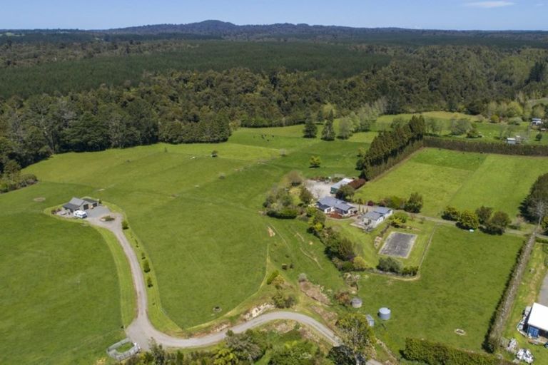 Photo of property in 1299 Omanawa Road, Omanawa, Tauranga, 3171