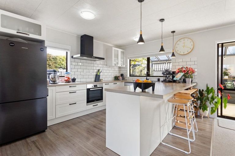 Photo of property in 71b Scott Street, Leamington, Cambridge, 3432