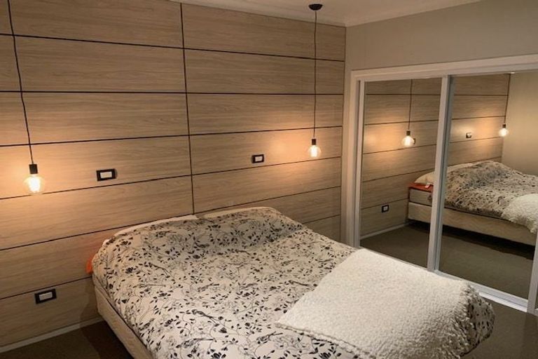 Photo of property in 21 Oriana Crescent, Bellevue, Tauranga, 3110