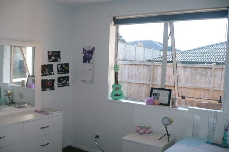 Photo of property in 21 Raithburn Terrace, Pokeno, 2402