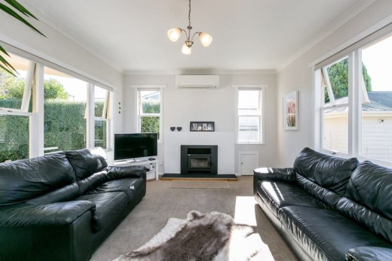 Photo of property in 1110 Allenby Street, Akina, Hastings, 4122