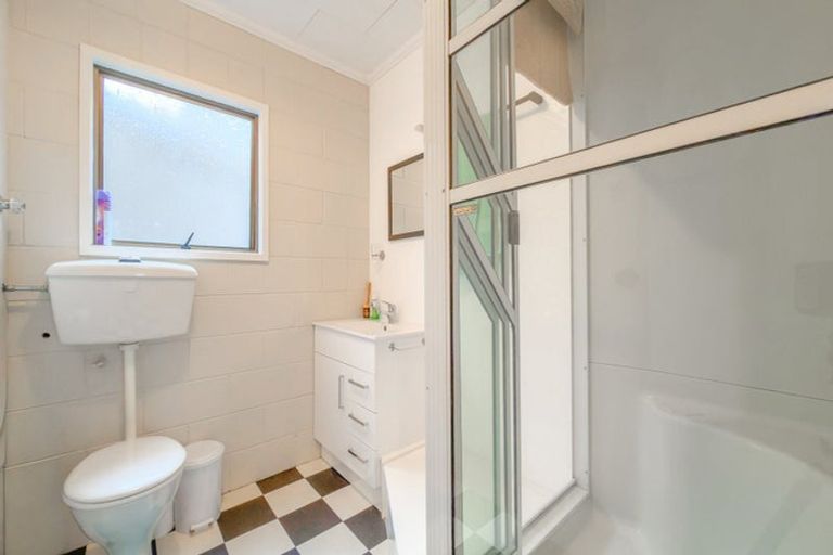 Photo of property in 11 Firth View Road, Te Puru, Thames, 3575