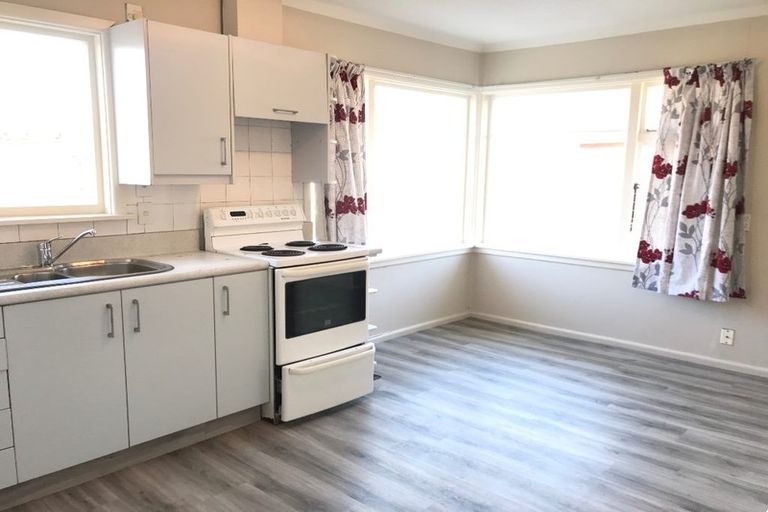 Photo of property in 17 Ariki Place, Hei Hei, Christchurch, 8042