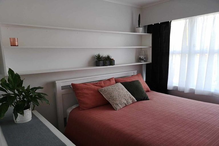 Photo of property in 41 Mears Road, St Andrews, Hamilton, 3200