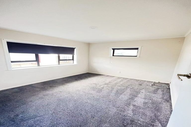 Photo of property in 52 Landon Avenue, Mangere East, Auckland, 2024